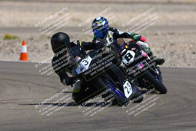 media/Apr-13-2025-CRA (Sun) [[f8b3e608b9]]/Race 5/